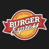 Burger Express