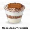 Speculoos
