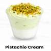 Pistache