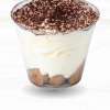 Classic Tiramisu